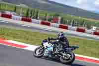 cadwell-no-limits-trackday;cadwell-park;cadwell-park-photographs;cadwell-trackday-photographs;enduro-digital-images;event-digital-images;eventdigitalimages;navarra;no-limits-trackdays;peter-wileman-photography;racing-digital-images;trackday-digital-images;trackday-photos